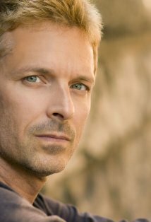 фото Колин Ки