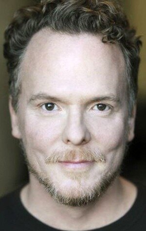 фото Дэниэл Пирс