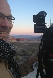 фото Дэйн Лоуинг