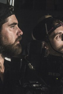 фото Дэвид МакГрори