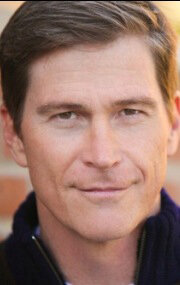 фото Хэнк Стрэттон