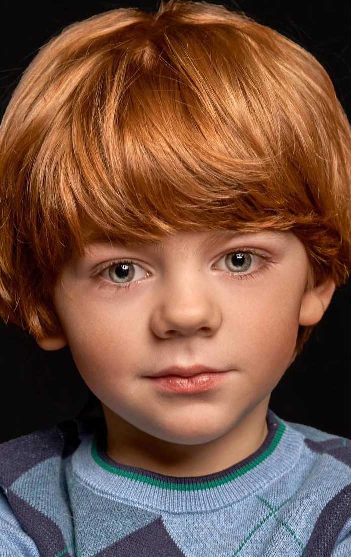 фото Илья Кондратенко