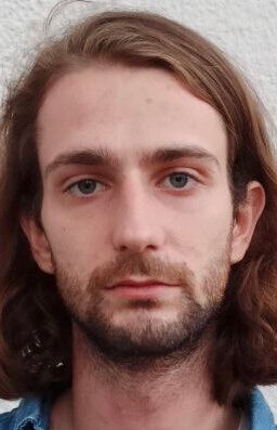 фото Никита Попов