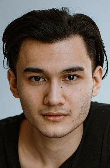 фото Давид Сократян