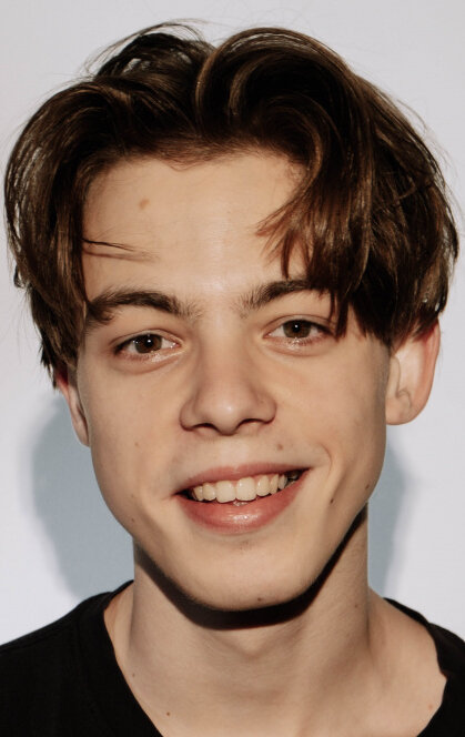 фото Егор Гуськов