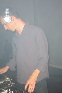 фото Кид Локо