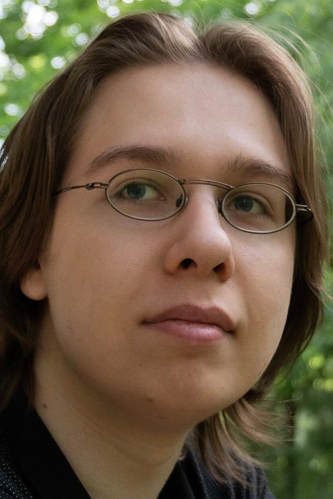 фото Матвей Лашко