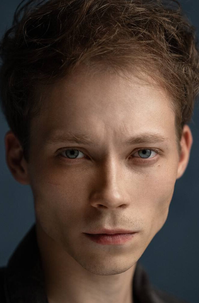 фото Илья Гришин