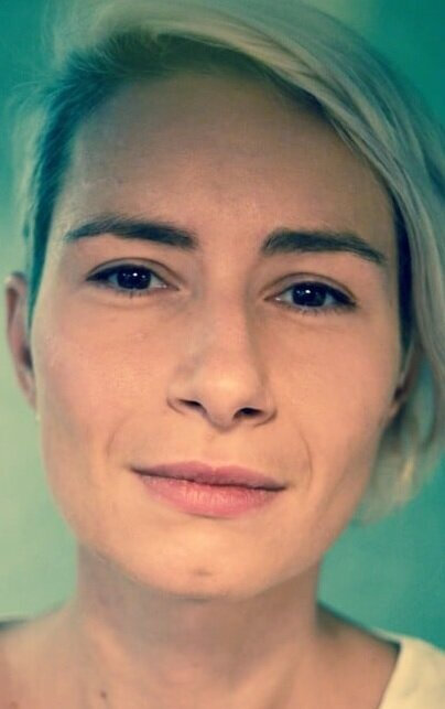 фото Мария Стоянова