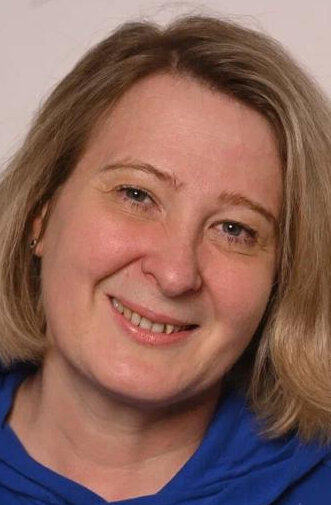 фото Светлана Осминина