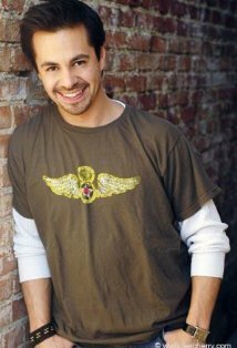 фото Карлос Виллалобос