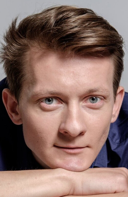 фото Роман Соловьёв