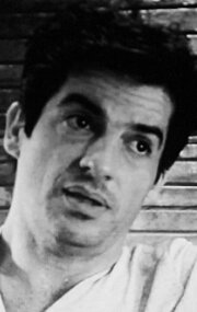 фото Рикардо Делла Роза