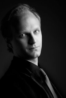 фото Edward Trybek