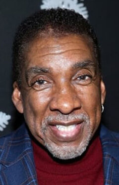 фото Стэн Шоу