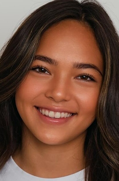 фото Mahina Napoleon