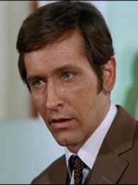 фото Джоэл Фабиани