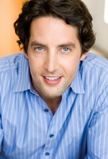 фото Адам Грин