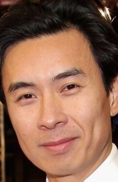 фото Тхе Тяу Нго