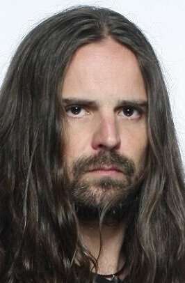 фото Андреас Киссер