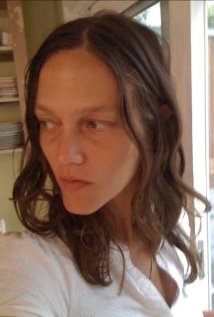 фото Тара Энн Калп