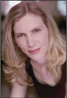 фото Cheryl Lynn Golemo