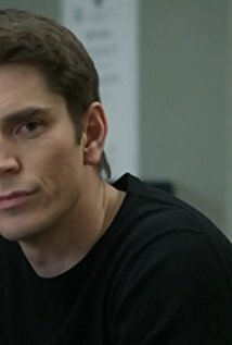 фото Себастьен Делорм