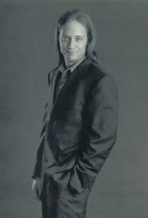 фото Гуннард Добоуз