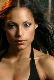 фото Jasmine Montesino