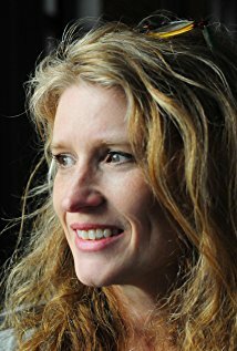 фото Синтия Хилл