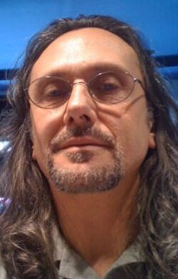 фото Саело дель Рио