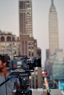 фото Росс МакЛеннан