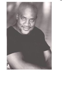 фото Роб Энтони Грэй