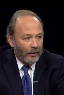 фото Джо Клейн