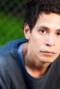 фото Питер Паско