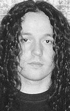 фото Нэйтан Флит