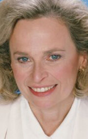 фото Бонни Бартлетт