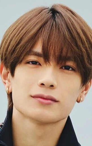 фото Кёхэй Такахаси