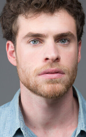 фото Даниэль Энгель