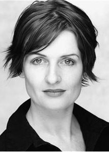 фото Хелен Банг