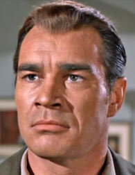 фото Джон Милфорд