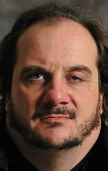 фото Жером Пакватт