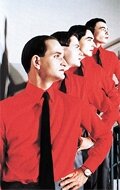 фото Kraftwerk