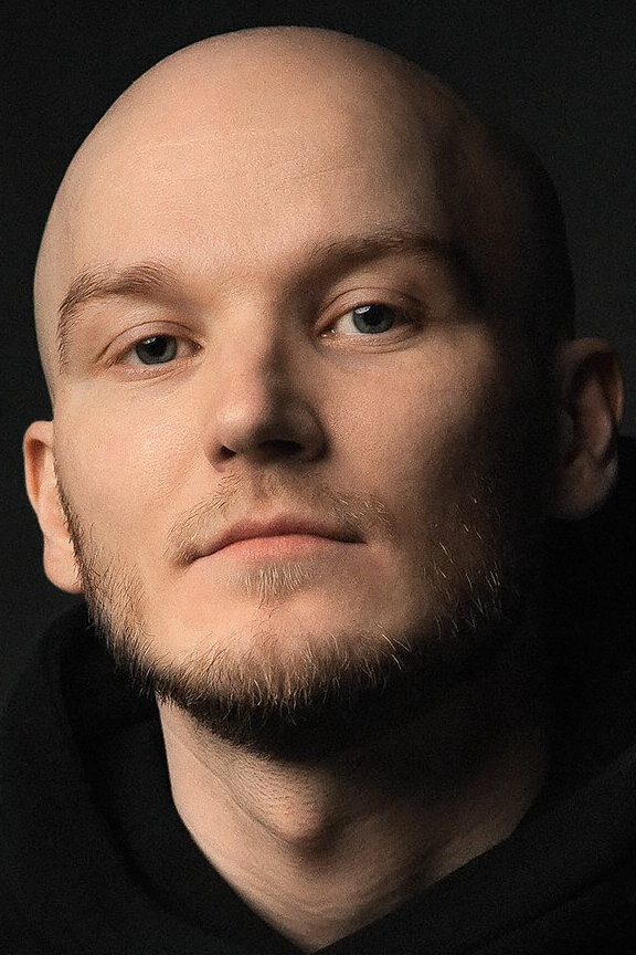 фото Роман Хаустов