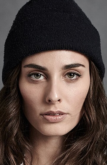 фото Софи Остер