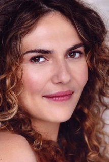 фото Роя Заргар