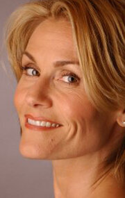 фото Карен Силлас