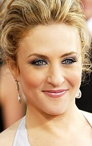 фото Битти Шрэм