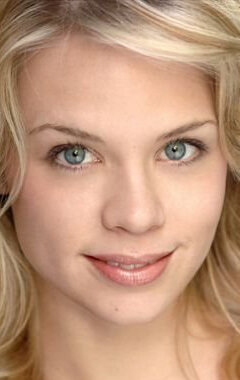 фото Джулиан Бэрлин