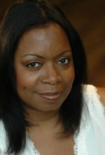 фото Benja K. Thomas